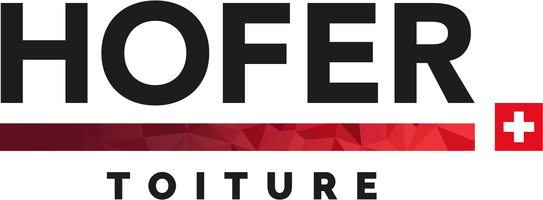 Hofer Toiture SA